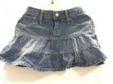 saia jeans Hello Kitty