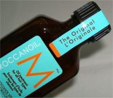 Óleo de tratamento 100ml