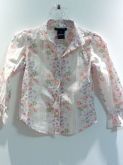 camisa Ralph Lauren
