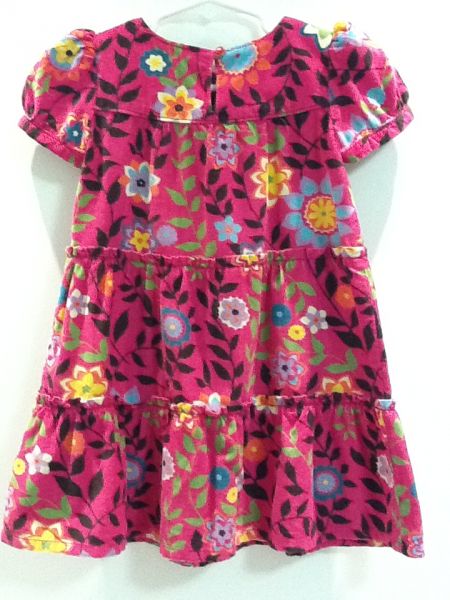 Vestido Gap