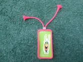 case cute