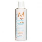 Condicionador reparador umidade 250ml