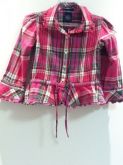 camisa Ralph Lauren