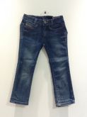 calca jeans diesel