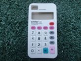 case calculadora