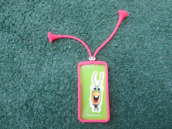 case cute