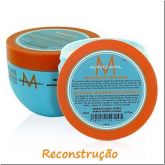 Máscara Restauradora 500ml
