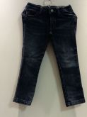 calca jeans diesel