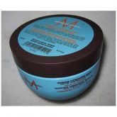Máscara de hidratação intensa - 250 ml