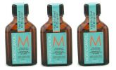 Óleo de tratamento 25ml