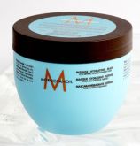 Máscara de hidratação intensa - 500ml