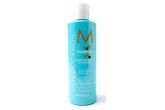 Shampoo reparador de umidade 250ml