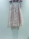 Vestido Ralph Lauren