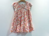 Vestido GAP