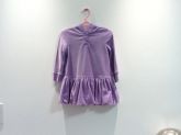 Vestido GAP