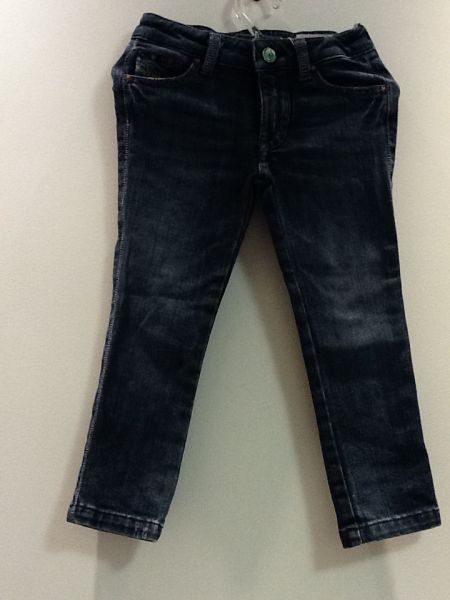 calca jeans diesel